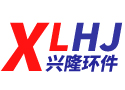 开云官方端网站登录入口-开云(中国)